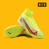 giay-bong-da-nike-mercurial-superfly-8-elite-non-chuoi-do-co-cao-tf