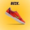 giay-bong-da-nike-mercurial-vapor-14-academy-do-tf