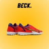 giay-bong-da-nike-mercurial-vapor-14-academy-do-tf