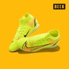 giay-bong-da-nike-mercurial-superfly-8-academy-vang-vach-cam-co-cao-tf