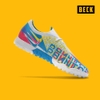 giay-bong-da-nike-phantom-gt-elite-3d-trang-xanh-bien-co-lung-hq-tf