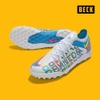 giay-bong-da-nike-phantom-gt-elite-3d-trang-xanh-bien-co-lung-hq-tf