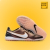 giay-bong-da-tq-nike-react-tiempo-legend-9-pro-den-hong-vach-trang-tf