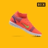 giay-bong-da-nike-mercurial-superfly-14-academy-do-vach-xanh-la-co-cao-tf