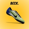 giay-bong-da-nike-mercurial-vic-6-neymar-bac-got-xanh-bien-luoi-ga-lien-tf