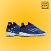 giay-bong-da-tq-adidas-x-speedflow-1-xo-xanh-bien-de-trang-tf