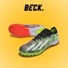 giay-bong-da-adidas-x-crazylight-1-xanh-la-do-vach-trang-tf