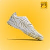 giay-bong-da-tq-adidas-x-speedportal-1-benzema-ballon-d-or-trang-vang-hq-tf