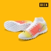 giay-bong-da-nike-mercurial-superfly-14-academy-mds004-vang-cam-trang-co-cao-tf