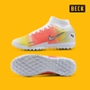 giay-bong-da-nike-mercurial-superfly-14-academy-mds004-vang-cam-trang-co-cao-tf