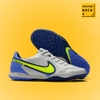 giay-bong-da-tq-nike-react-tiempo-legend-9-pro-xam-got-tim-hq-tf