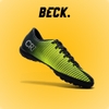 giay-bong-da-nike-mercurial-vic-6-cr7-den-xanh-chuoi-luoi-ga-lien-tf