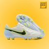 giay-bong-da-tq-nike-tiempo-9-react-pro-trang-nga-vach-den-fg