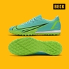 giay-bong-da-tq-nike-mercurial-vapor-14-academy-xanh-ngoc-tf