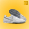 giay-bong-da-nike-tiempo-8-pro-trang-vach-xam-hq-tf