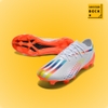 giay-bong-da-tq-adidas-x-speedportal-1-al-rihla-trang-cam-fg