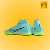giay-bong-da-tq-nike-mercurial-superfly-9-elite-xanh-ngoc-vach-den-co-cao-tf