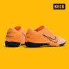 giay-bong-da-nike-mercurial-vapor-13-pro-vang-trang-vach-den-co-lung-v2-tf