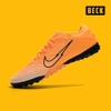 giay-bong-da-nike-mercurial-vapor-13-pro-vang-trang-vach-den-co-lung-v2-tf