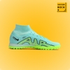 giay-bong-da-tq-nike-mercurial-superfly-9-elite-xanh-ngoc-vach-den-co-cao-tf