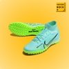 giay-bong-da-tq-nike-mercurial-superfly-9-elite-xanh-ngoc-vach-den-co-cao-tf