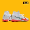 giay-bong-da-nike-mercurial-superfly-7-elite-olympics-trang-vach-hong-co-cao-tf