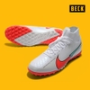 giay-bong-da-nike-mercurial-superfly-7-elite-olympics-trang-vach-hong-co-cao-tf