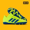 giay-bong-da-adidas-nemeziz-18-3-non-chuoi-vach-xanh-than-co-lung-tf