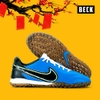 giay-bong-da-nike-react-tiempo-legend-9-pro-xanh-bien-vach-den-hq-tf