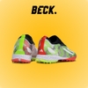 giay-bong-da-adidas-x-crazylight-1-xanh-la-do-vach-trang-tf