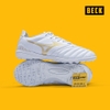 giay-bong-da-mizuno-morelia-neo-iii-pro-as-trang-vach-vang-tf