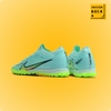 giay-bong-da-tq-nike-mercurial-vapor-15-elite-xanh-ngoc-vach-den-co-lung-tf