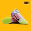 giay-bong-da-nike-mercurial-superfly-7-elite-neymar-non-chuoi-do-xanh-bien-vach-