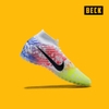 giay-bong-da-nike-mercurial-superfly-7-elite-neymar-non-chuoi-do-xanh-bien-vach-