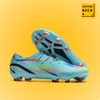 giay-bong-da-tq-adidas-x-speedportal-1-world-cup-2022-xanh-ngoc-fg