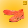 giay-bong-da-tq-nike-mercurial-superfly-9-elite-cam-vach-den-co-cao-tf