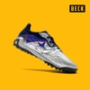 giay-bong-da-tq-adidas-copa-sense-1-uefa-champions-league-xam-tim-tf