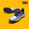 giay-bong-da-tq-adidas-copa-sense-1-uefa-champions-league-xam-tim-tf