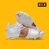 giay-bong-da-puma-future-z-1-1-trang-vach-cam-co-lung-fg