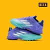 giay-bong-da-tq-adidas-x-speedflow-1-uefa-champions-league-tim-xanh-ngoc-v2-tf