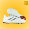 giay-bong-da-adidas-x-speedflow-1-trang-vach-den-de-do-ran-ri-hq-tf