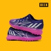giay-bong-da-tq-adidas-predator-edge-3-uefa-champions-league-tim-hong-hq-tf