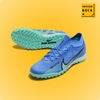 giay-bong-da-tq-nike-mercurial-vapor-15-elite-xanh-bien-vach-den-co-lung-tf