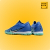 giay-bong-da-tq-nike-mercurial-vapor-15-elite-xanh-bien-vach-den-co-lung-tf