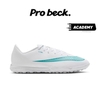 giay-bong-da-nike-mercurial-vapor-17-academy-tf-io5002-102-trang-xanh-mint