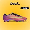 giay-bong-da-mercurial-superfly-11-elite-kobe-tim-hong-co-lung-de-bong-fg