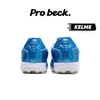 giay-bong-da-kelme-k-fighting-2-0-3-tf-8621zx1474-xanh-duong