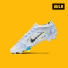 giay-bong-da-nike-mercurial-vapor-14-elite-trang-vach-den-co-lung-fg