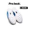 giay-bong-da-kelme-k-fighting-2-0-3-tf-8621zx1474-xanh-duong