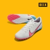 giay-bong-da-nike-mercurial-vapor-13-academy-olympics-trang-vach-hong-tf